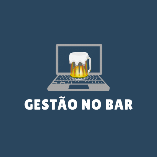 Gestão no Bar