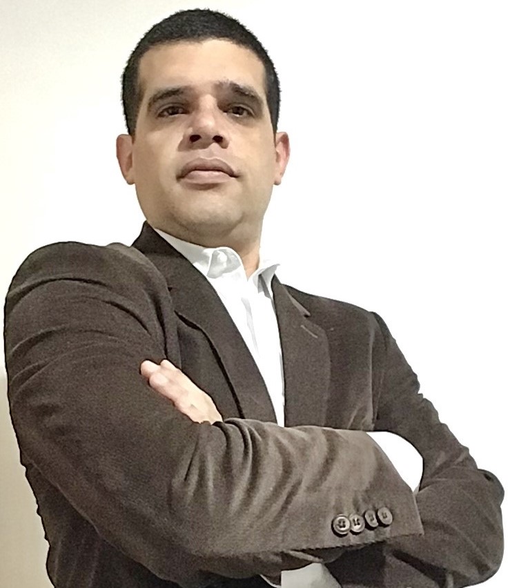 Rodrigo Vianna